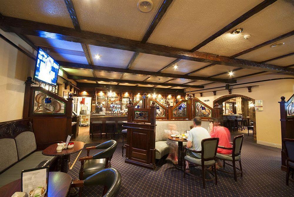 Dooly'S Hotel Birr Kültér fotó