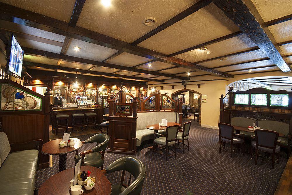 Dooly'S Hotel Birr Kültér fotó