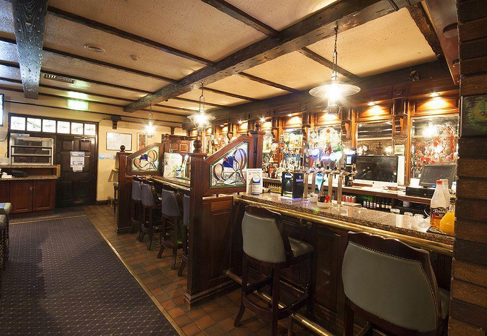 Dooly'S Hotel Birr Kültér fotó
