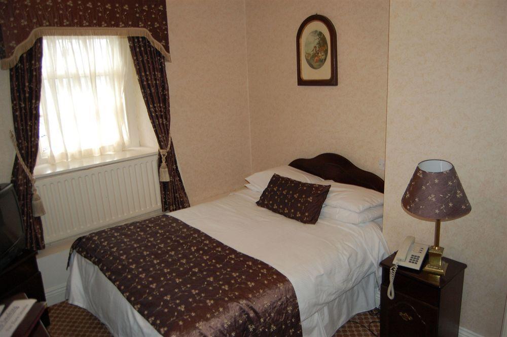 Dooly'S Hotel Birr Kültér fotó
