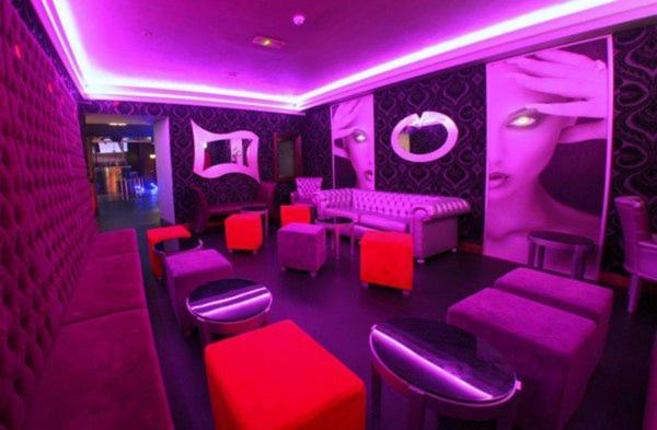 Dooly'S Hotel Birr Kültér fotó